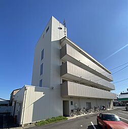 水戸駅 3.0万円
