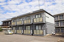 赤塚駅 2.9万円