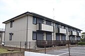 シルクガーデンＤのイメージ