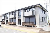 シルクガーデンＣのイメージ