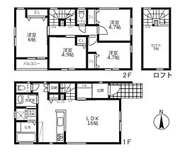 神奈川県鎌倉市大船
