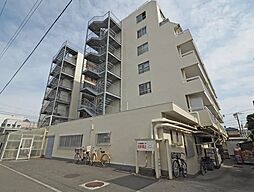 エヌケー鶴見コータス