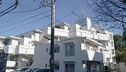 ライオンズマンション沢渡