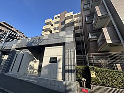 レーベンハイム東戸塚エス・プレイス