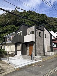 神奈川県鎌倉市玉縄２丁目