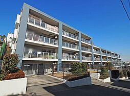 グリーンコート藤が丘イクシーズ