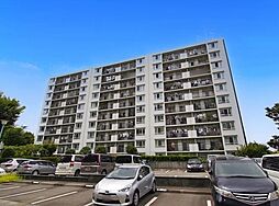 野庭団地634−1号棟