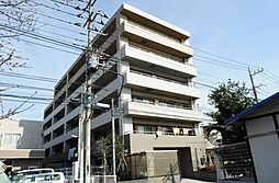 ライフレビュー大倉山ウエスト
