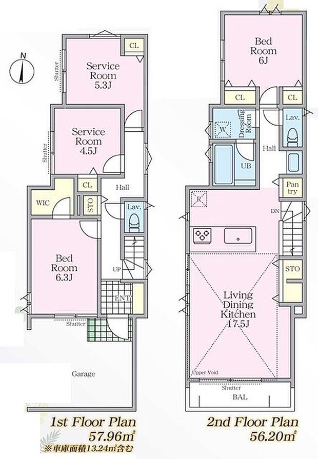 アフターサービス保証付。
