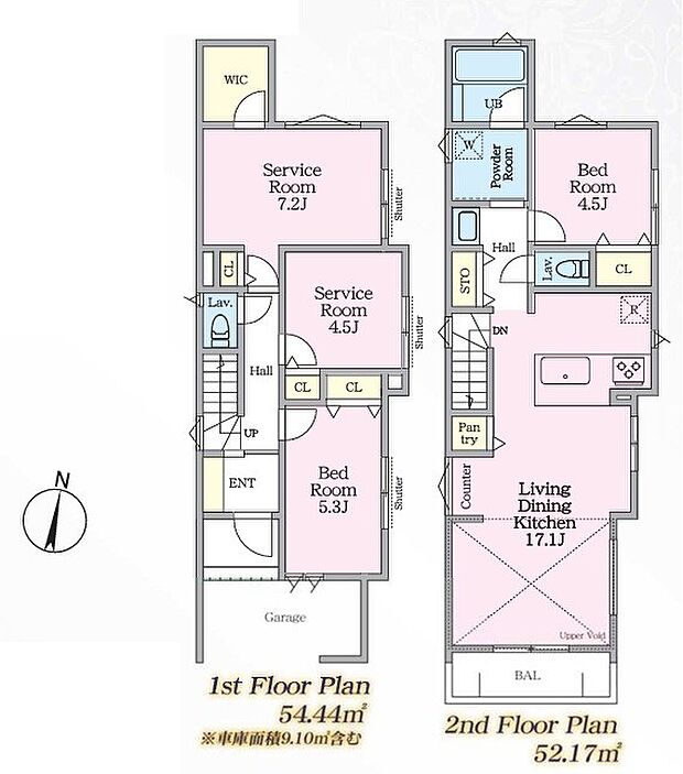 アフターサービス保証付。