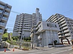 クリオ藤沢善行伍番館