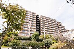 ナイスパークステージ東戸塚