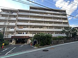 日吉第三コーポＢ