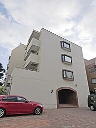 ロイヤルブラフ