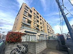 グランシティセントレジデンス