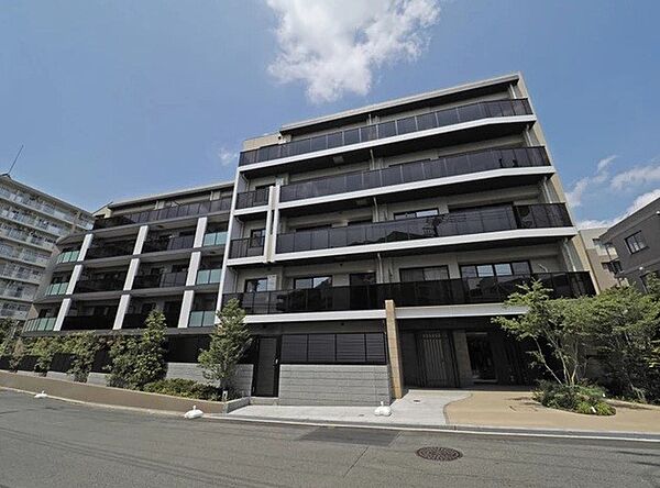 外観：314002690541