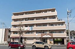 サングレイス洋光台