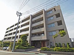 クリオ上大岡西壱番館