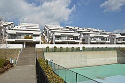 グリーンテラス本郷台