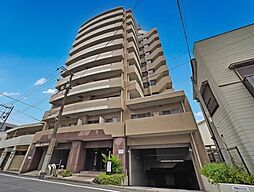 ネオマイム生麦