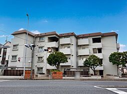 ニックハイム東寺尾第5