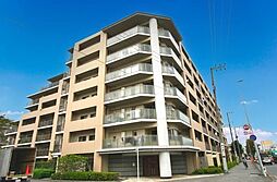 グランゲート川崎