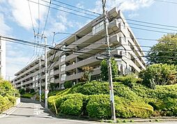 美しが丘ハイム