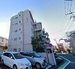 藤沢キャッスル