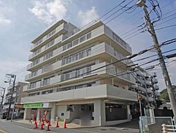 東建ニューハイツ戸塚