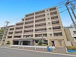 ライオンズマンション横濱本牧ベイステージ