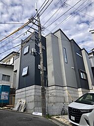 神奈川県鎌倉市台４丁目