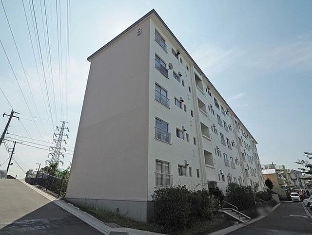 2 / 16
