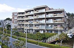 磯子汐見台ヒルズ