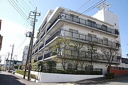 秀和宮崎台レジデンス