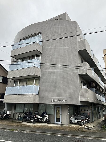 外観：314002690564