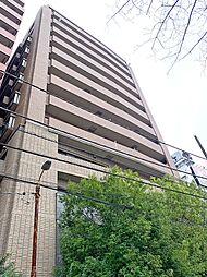 プリメージ桜木町