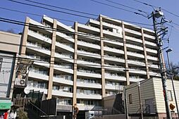 ジェイパークヴィラ横濱