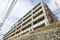 ランドシティ上大岡ロイヤルヒルズ
