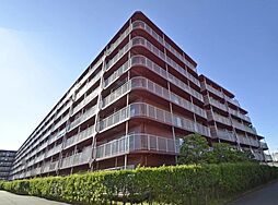 恒陽戸塚マンション