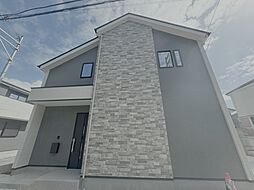 神奈川県横浜市泉区和泉中央北３丁目