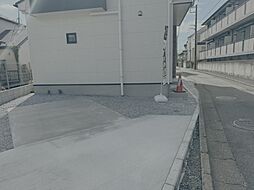 神奈川県横浜市泉区和泉中央北３丁目