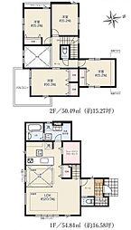 神奈川県横浜市泉区和泉中央北３丁目