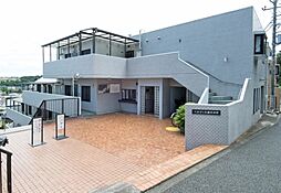 ベルヴィル藤沢本町