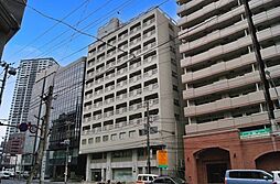 ハイライフ横浜