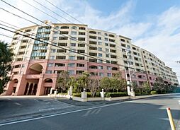 マークスプリングス・メゾンＡ