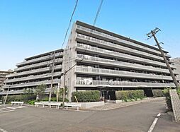 リストレジデンス鶴見カレンコート