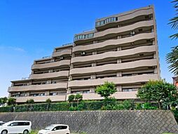 東急ドエルアルス藤沢善行