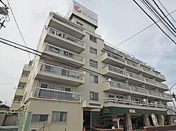 エヌケー鶴見コータス