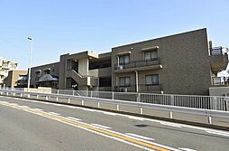 ヴァンテーヌ湘南藤沢