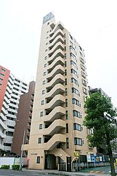 リッチハウス長者町